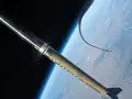 post_big/rocket-separation.jpg