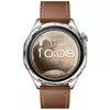 Миниатюра Honor Watch 6 Plus использование на тренировке