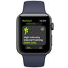 watch-os-fitness-interface.jpg