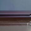 Огляд Lenovo Yoga Pro 9
