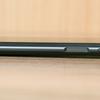 Xiaomi Redmi 10 review: the legendary budget maker, now with a 50-megapixel camera-12