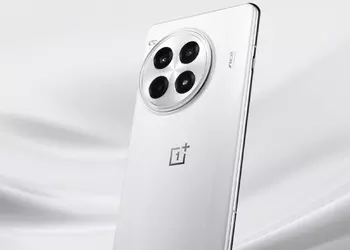 OnePlus Ace 3 Pro перед запуском 27 июня уже предзаказали более 231 000 раз