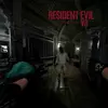 Мініатюра 2 VR-моду Resident Evil Requiem