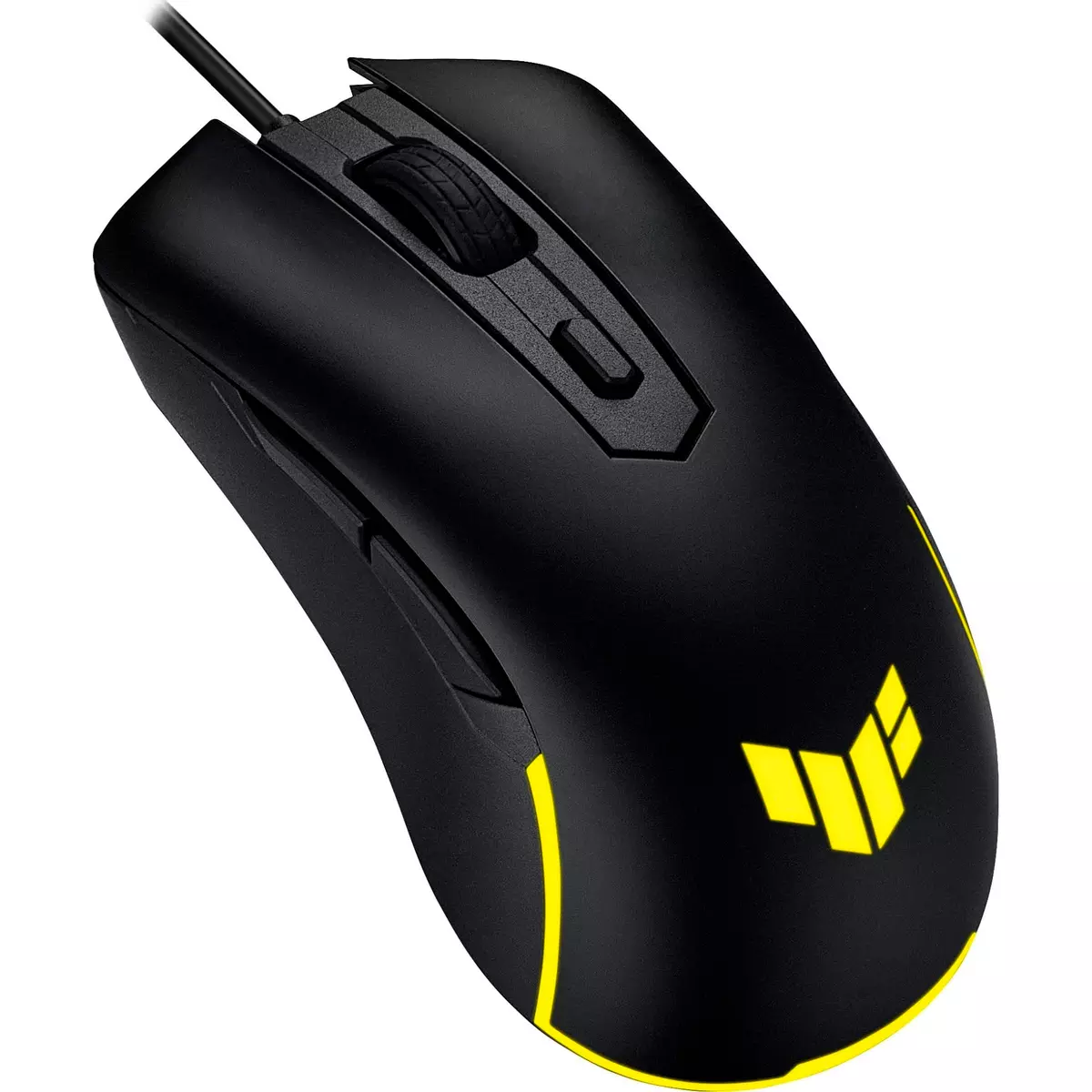 ASUS TUF Gaming M3 Gen II
