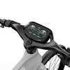 Mercedes-AMG F1 City Edition electric bike - preview