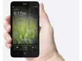 post_big/Geeksphone_Revolution_Off.jpg