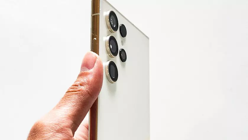 Samsung Galaxy S25 Ultra: Unveiling the New Flagship with Game-Changing Features