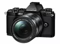 post_big/Olympus_OM-D_E-M5_Mark_II.jpg