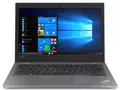 post_big/Lenovo_ThinkPad_L390_ThinkPad_L390_Yoga_2.jpg