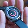 samsung-gear-sport-ifa-verge-1.jpg