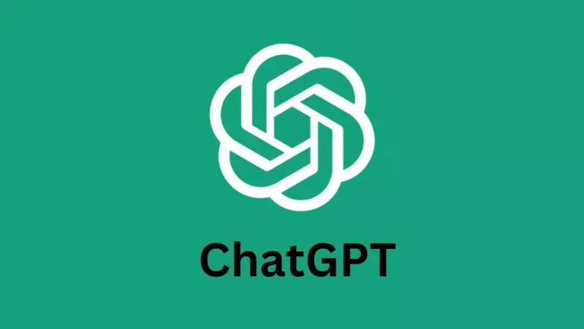 OpenAI закрыла иранскую кампанию, которая злоупотребляла ChatGPT для создания фальшивых статей