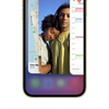 Обзор iPhone 12 Pro: дорогая дюжина-101