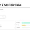One of the best fighting games in the history of video games! The critics have highly praised Mortal Kombat 1-5