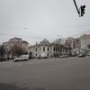 Огляд Xiaomi Mi Note 10: перший в світі смартфон з 108-мегапіксельною пентакамерою-338