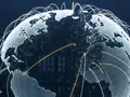post_big/cloudflare-global-outage-08.webp