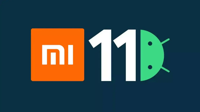 Самый дешёвый актуальный смартфон Redmi скоро получит Android 11 с MIUI 12.5