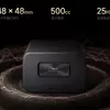 Thumbnail of Redmi Projector 4 Pro