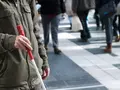 post_big/vrmicrosoft.jpg
