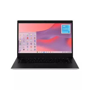 Samsung Galaxy Chromebook Go