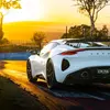 Lotus Emira Turbo Bathurst Edition Side Thumbnail