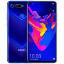 honor-v20-im-1.jpg