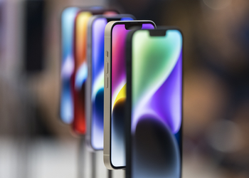 Apple is forced to reduce production of iPhone 14 due to low demand for cheap smartphones