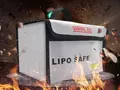 post_big/Best_Battery_Bags_for_RC_Cars.jpeg