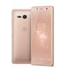 sony-xperia-xz2-xz2-compact-colors-8.jpg