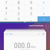 Screenshot_20181024-115029_Calculator.jpg