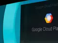 post_big/google_cloud.jpg