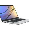 huawei-matebook-d-2018-premium-edition-2_cr.jpg