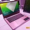 acer-back-to-school-2018-10.jpg
