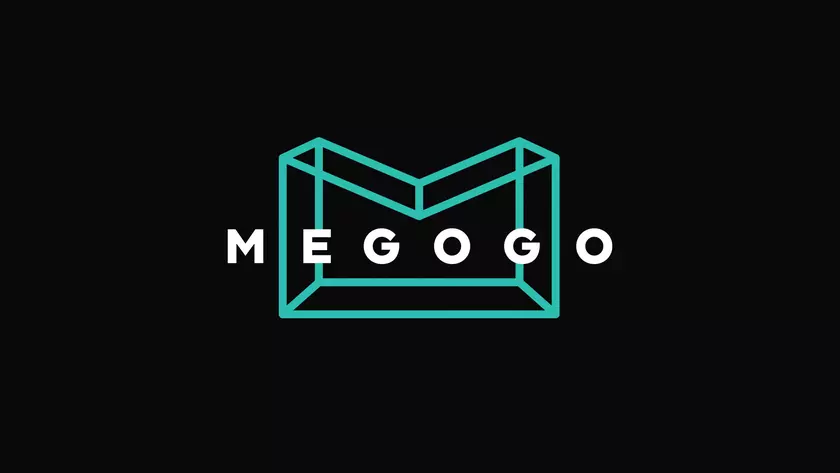 «Игра престолов», «Декстер», «Сплетница»: на MEGOGO возвращаются сериалы Амедиатеки