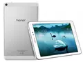 post_big/Huawei_Honor_Tablet.jpg