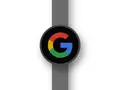 post_big/Pixel-Watch.jpg