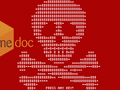 post_big/petya-virus-MEDOC.png