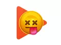 post_big/Google-Play-Music-replaced-YouTube-Remix.jpg