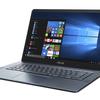 asus-new-laptops-computex-zenbook-pro-4.jpg