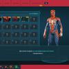 Marvel's Spider-Man_20180905204044.jpg
