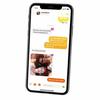 Facebook-Messenger-Redesign-2.jpg