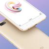 xiaomi-mi-5x-images-1.jpg