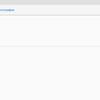 Screenshot_20180507-111851.png