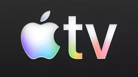 Crunchyroll став доступний у Apple TV Channels: сервіс пропонує тижневий пробний період