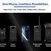 Doogee-S90-2.jpg
