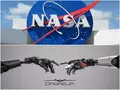 post_big/nasadroneua1.jpg