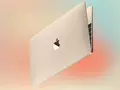 post_big/apple-low-cost-macbook-1-1920x1151.webp