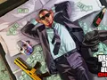 post_big/GTAO-XBWire-HeroMain-940x528-hero.jpg
