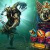 vikings-war-of-clans-03.jpg