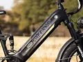 post_big/Best____FREESKY_E-bikes.jpg
