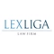 LEXLIGA